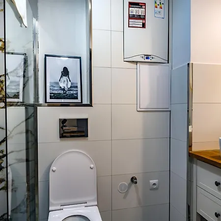 Osada Podgrzybkowa *