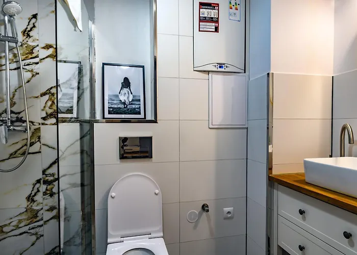 Osada Podgrzybkowa *