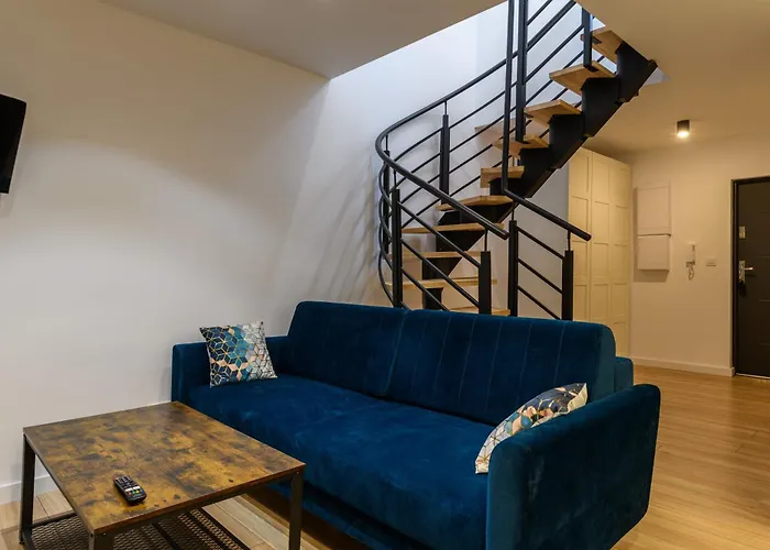 Osada Podgrzybkowa *